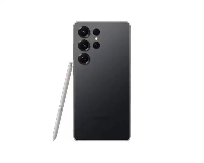 Promo Samsung Galaxy S25 Ultra