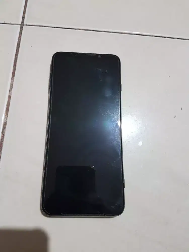 Xiaomi blackshark3 5G 8/128