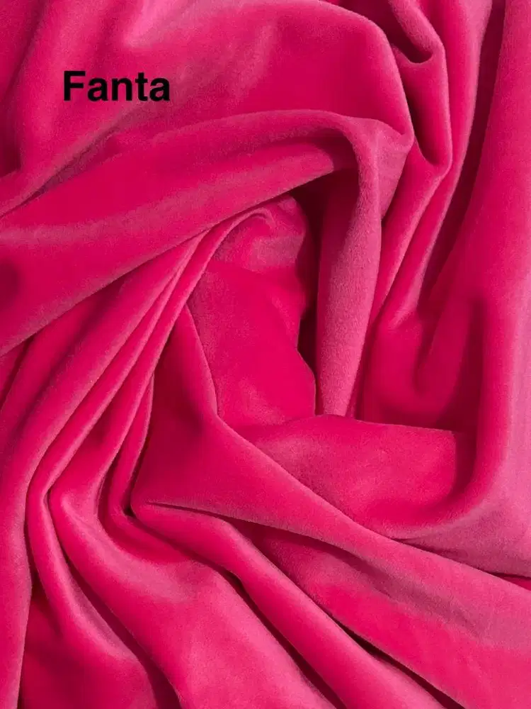 Dibutuhkan segera Admin Toko online