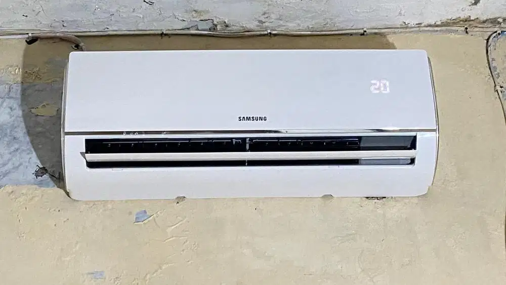 ac samsung 1 PK