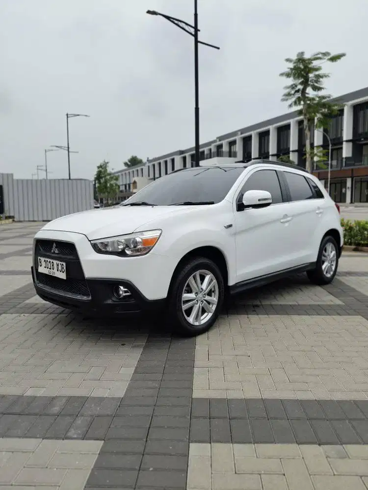 Promo Tahun Baru
DP suka suka