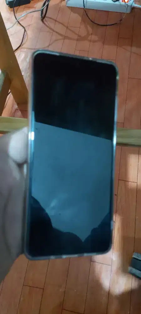 Samsung S20 plus mulus murah minus