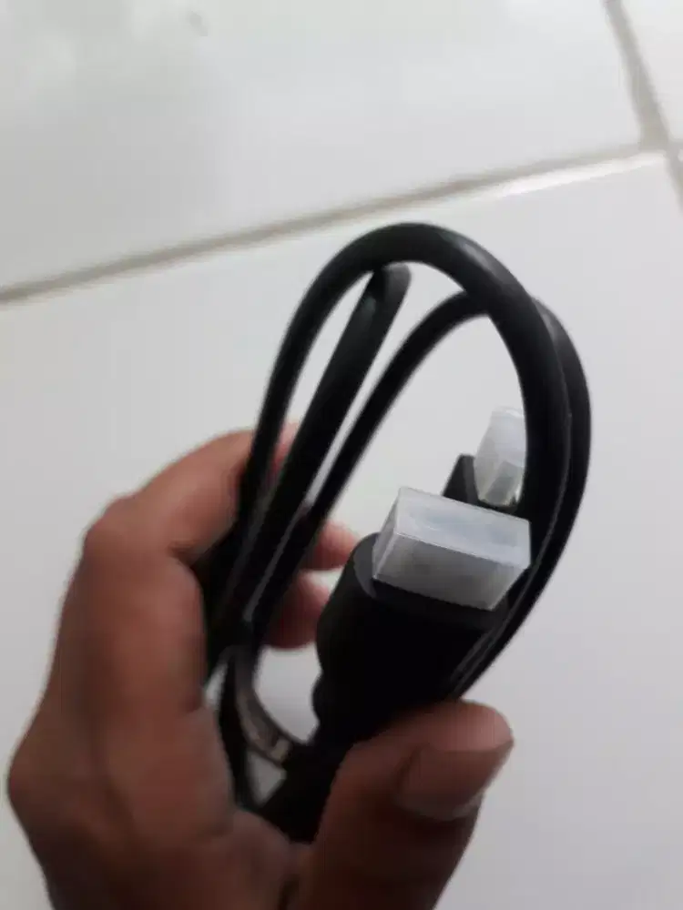 Kabel Mini HDMI to HDMI