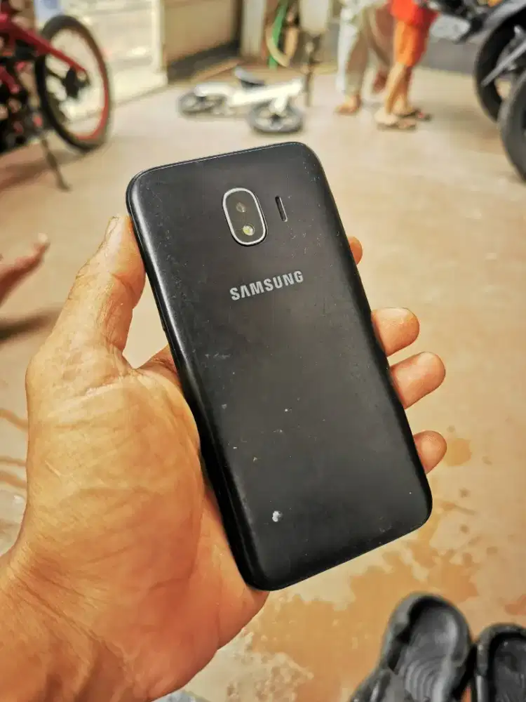 Samsung J2 pro 2/16GB