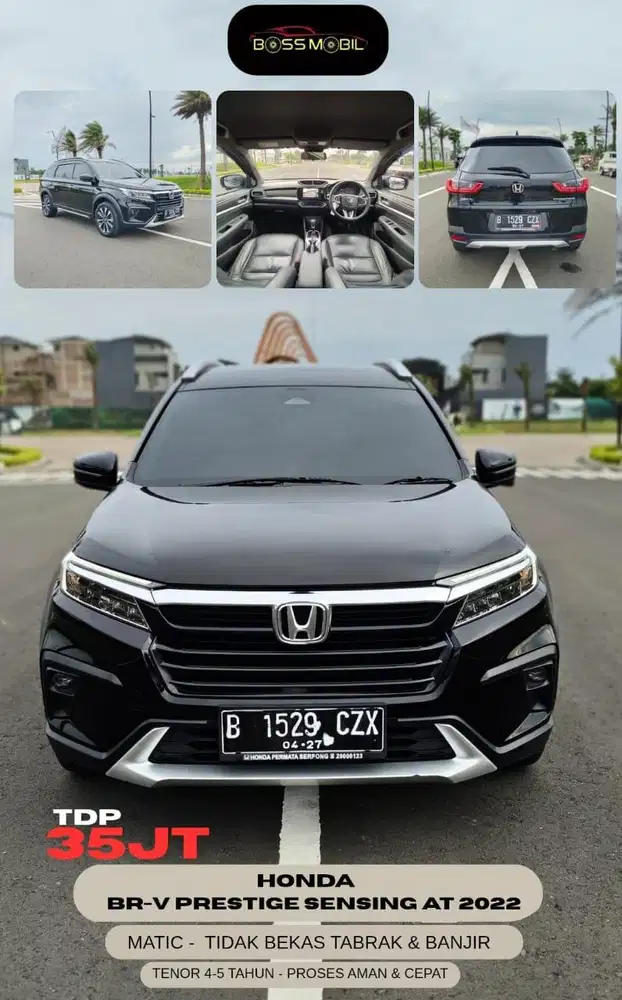 Promo Tahun Baru
angs 4.836.0000