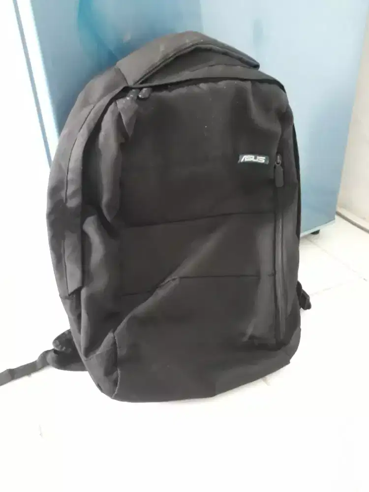 Tas laptop asus