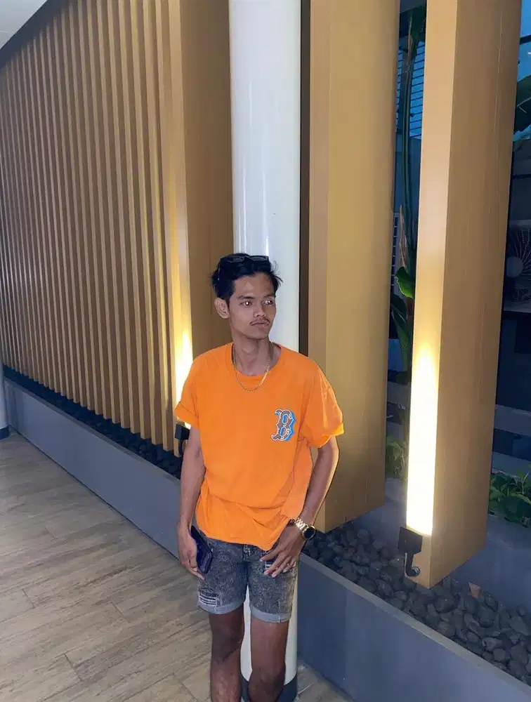 Cari pekerja an modal ktp