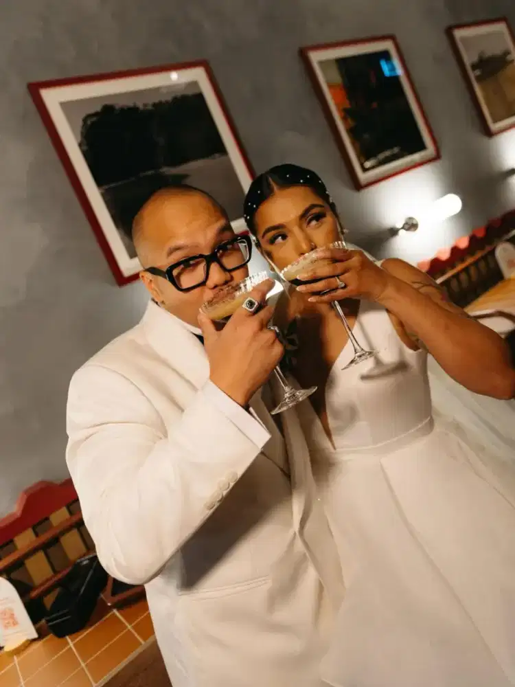 WE NEED YOU! Rekrutmen utk posisi store assistant