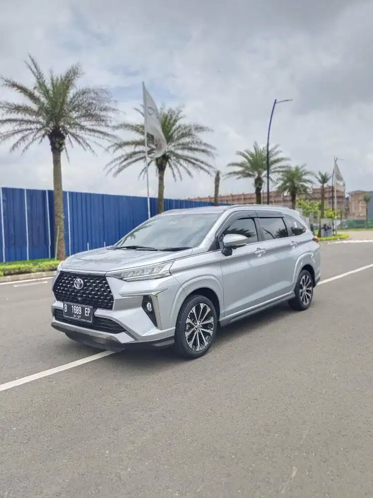 Promo Tahun Baru 
angs 4.721.000