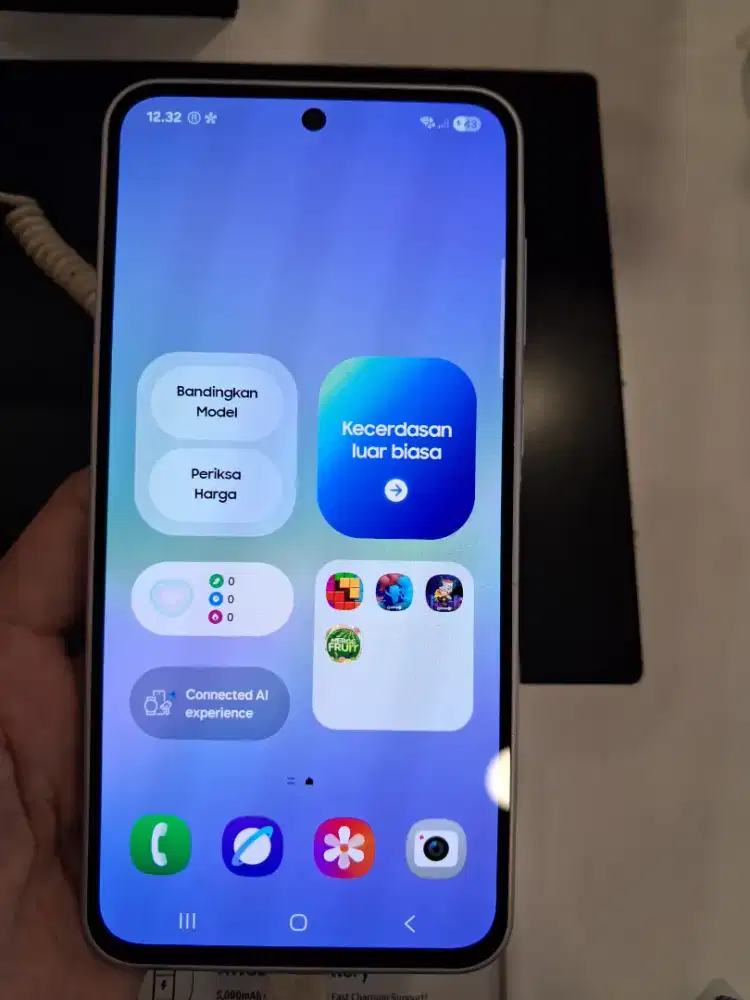 Samsung Galaxy A36 5G 8/256 GB