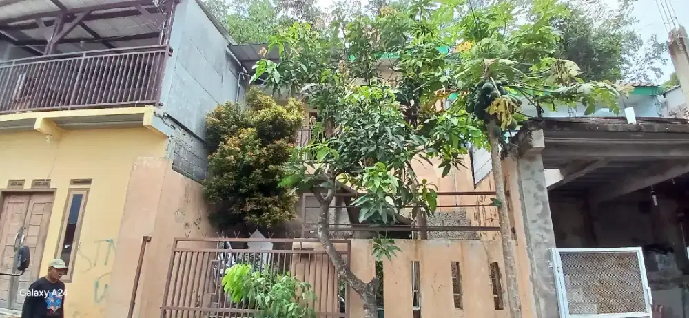 Dijual Cepat Harga Hemat