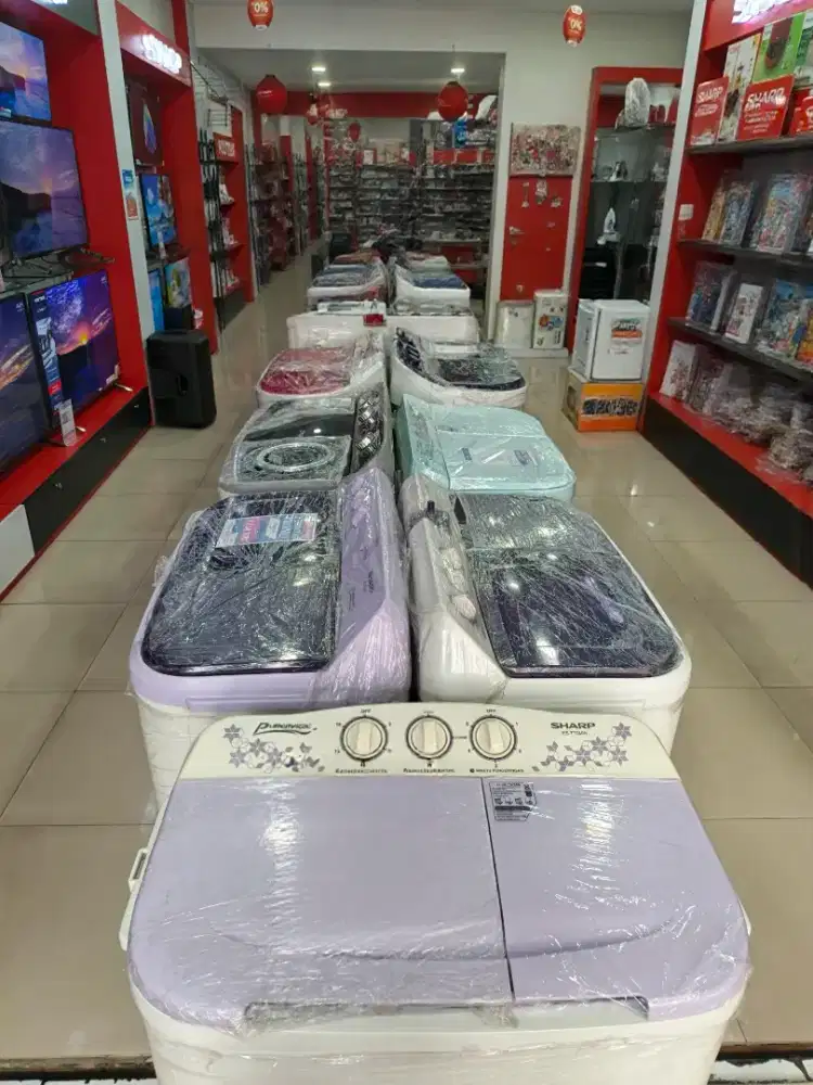 CICILAN ELEKTRONIK CIMAHI