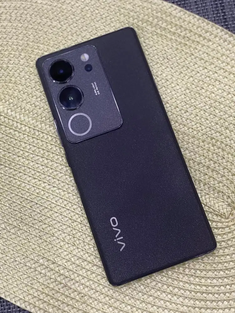 vivo v29 5G 12/512 fullset