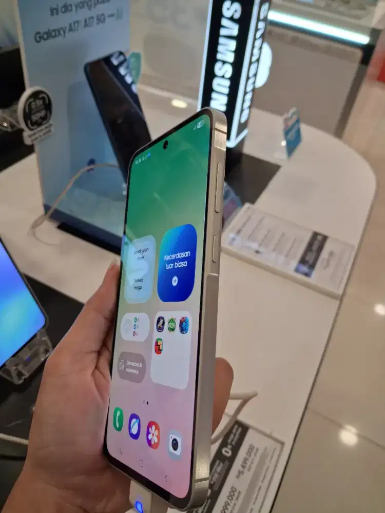 Samsung Galaxy A56 5G 8/256 GB