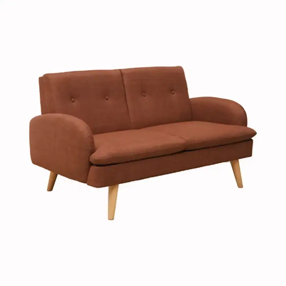 Sofa Belingham 2 seater