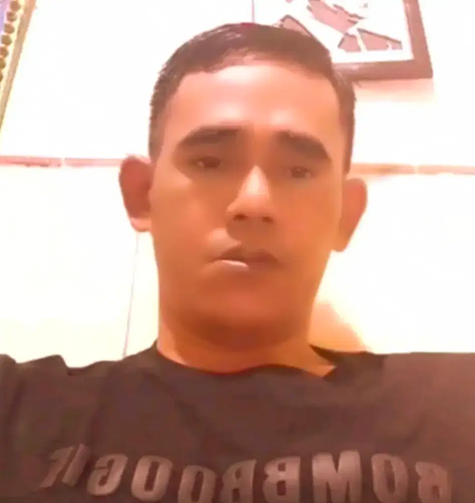 cari pekerjaan hasil sedikit yang penting halal