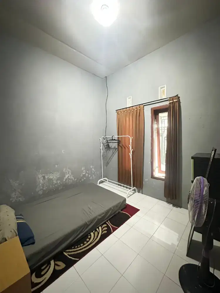 Kamar Kos Disewakan