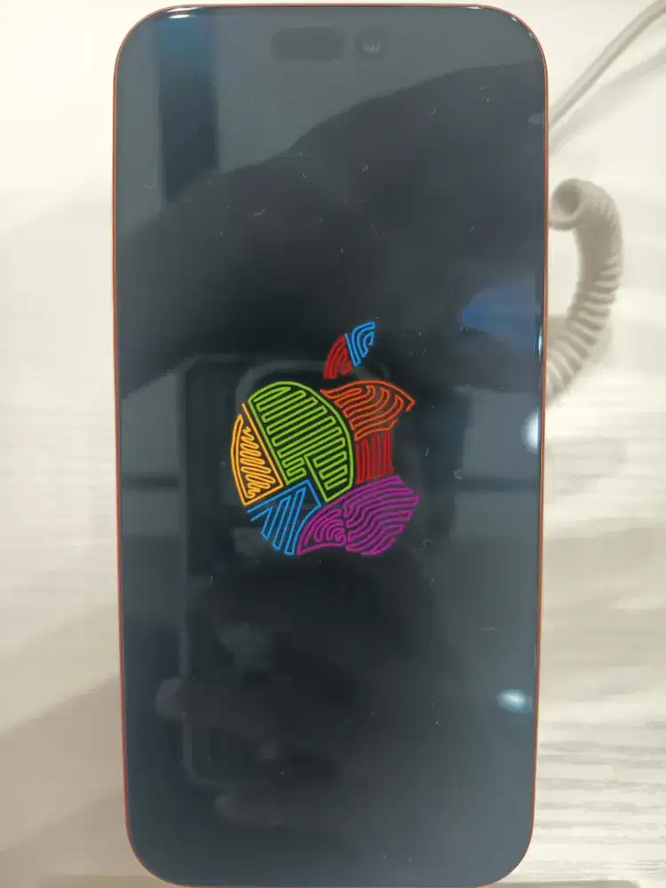 iPhone 17 Pro Max 256 GB