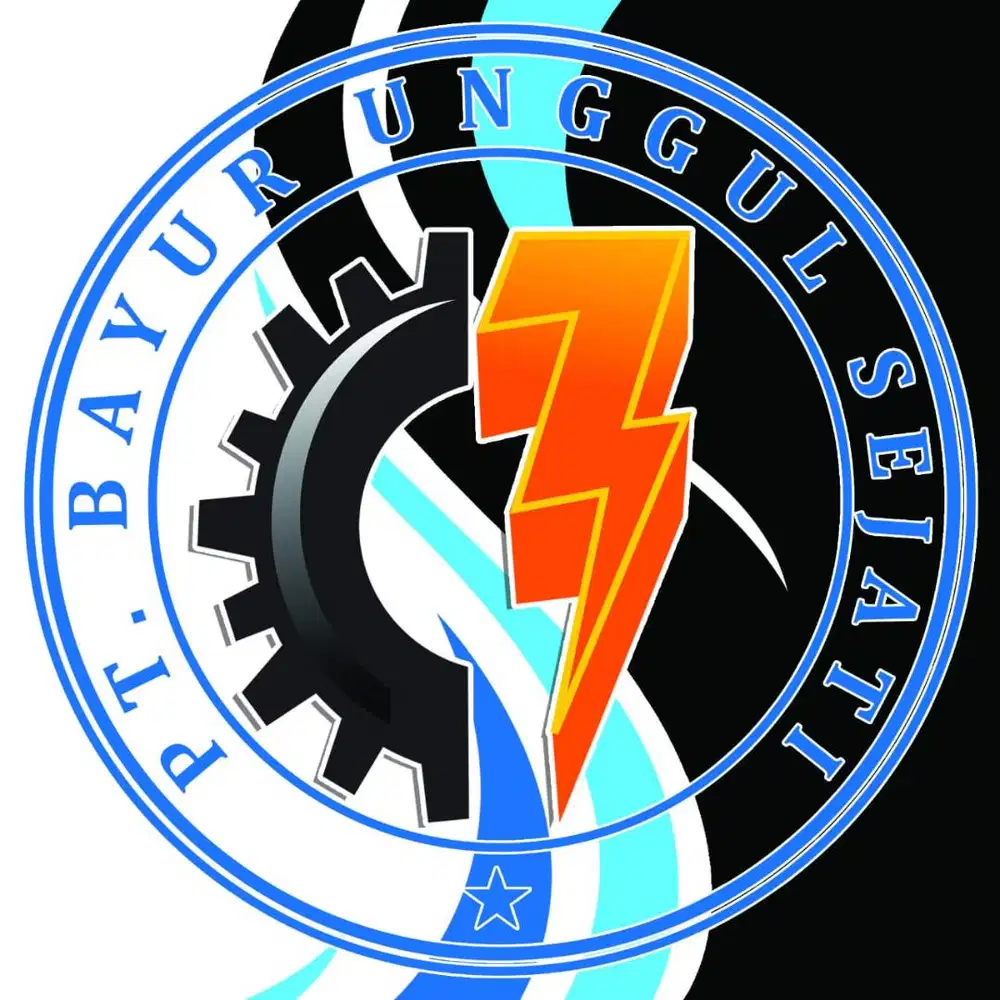 Diburuhkan Tenaga Ahli Listrik