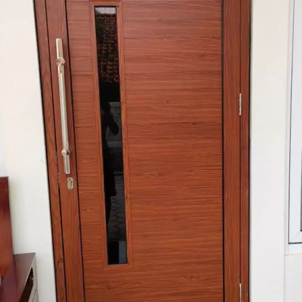 jasa pembuatan kusen, pintu , jendela dll