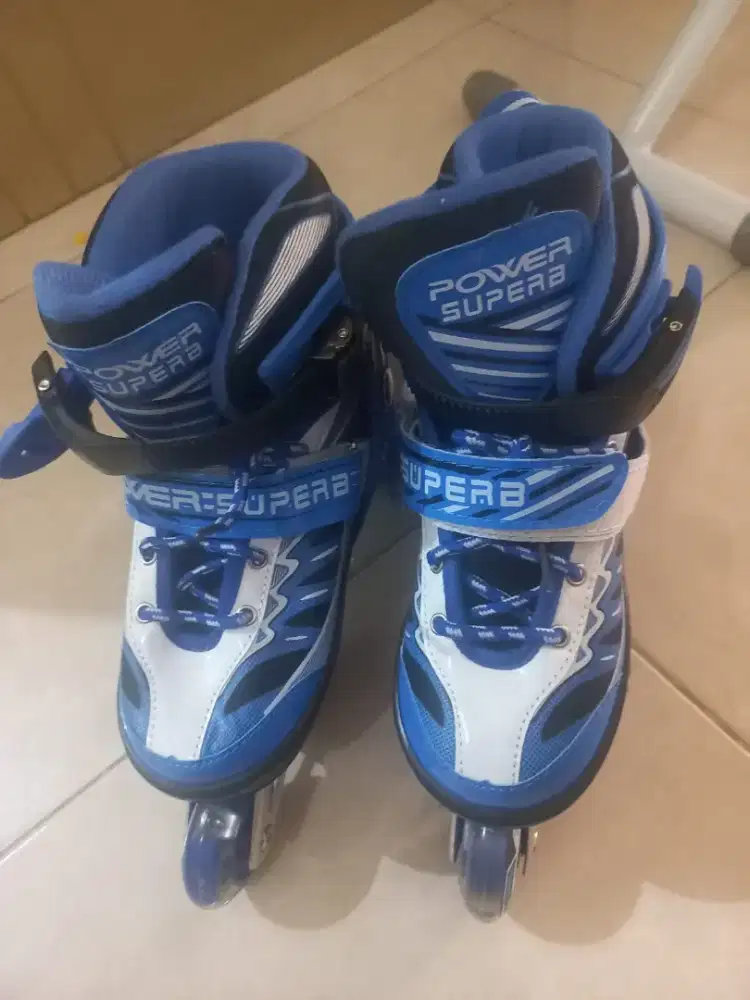 Jual Roller blade