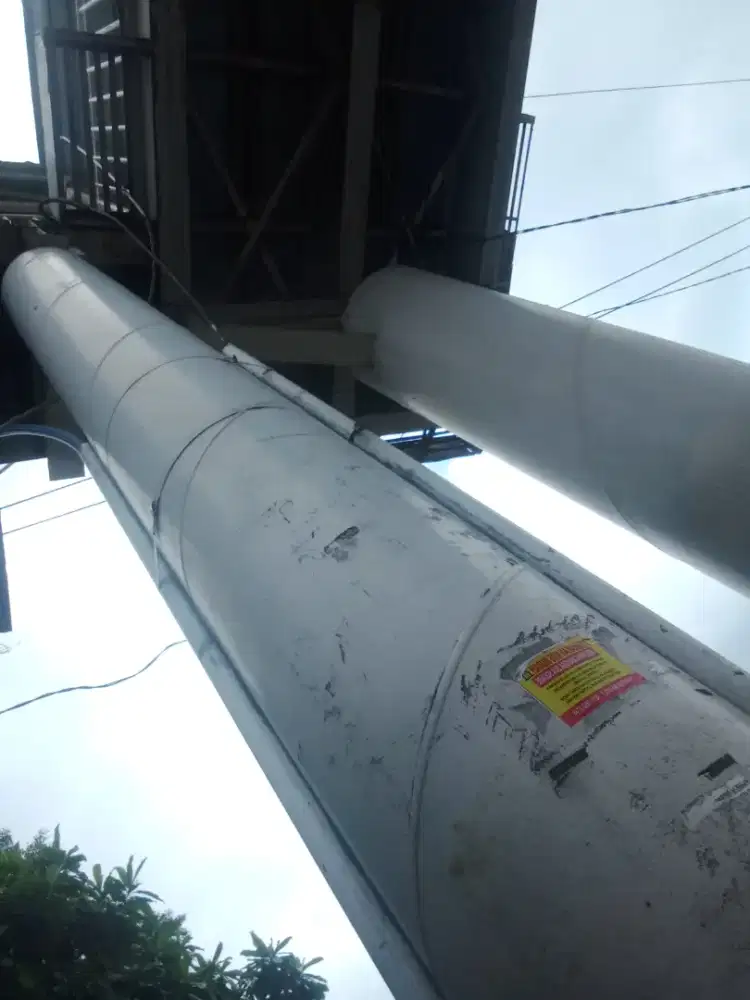 Saya mencari lowongan kerja