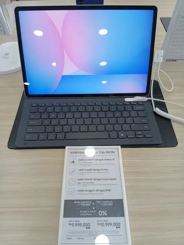 Kredit Mudah dengan Indodana modal KTP