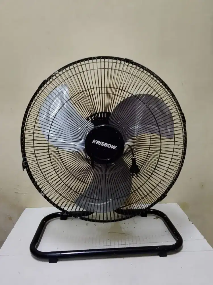 Kipas angin krisbow