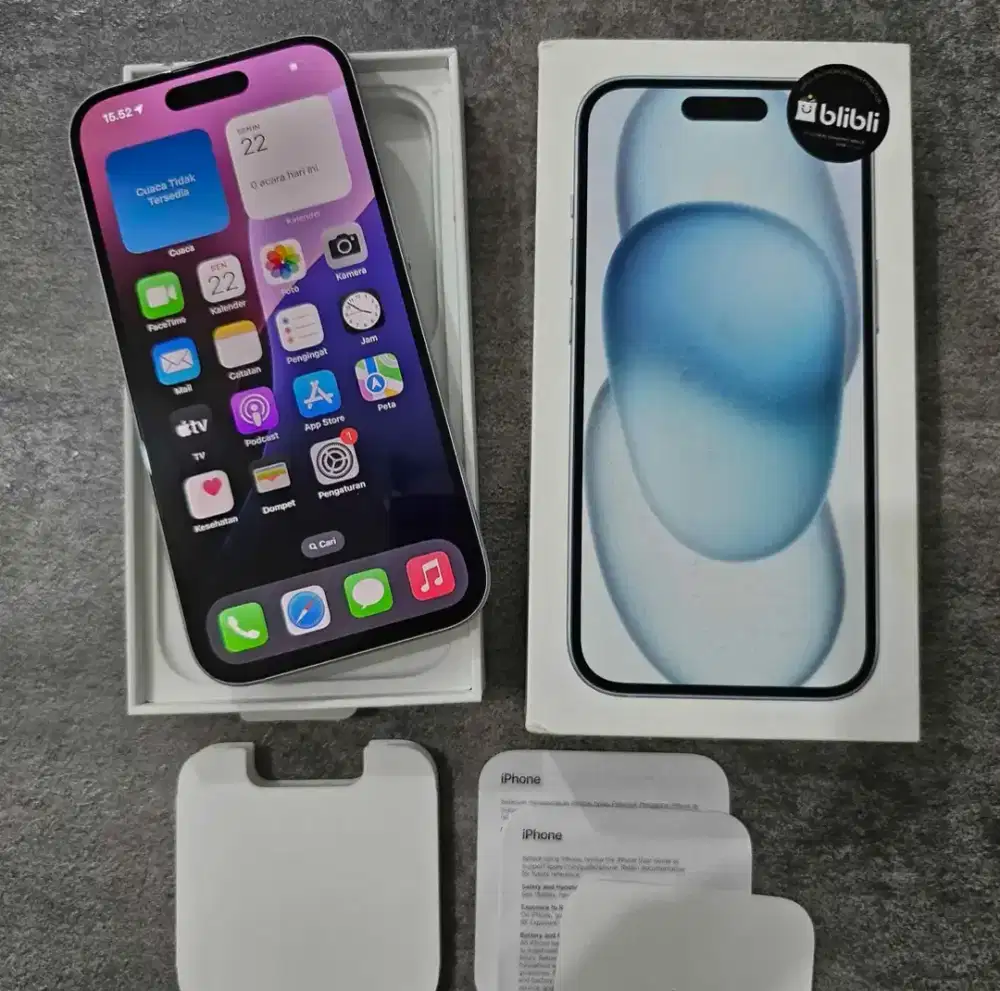 Ready iphone all type 15series