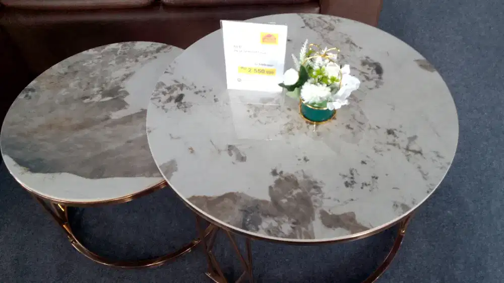 segampang itu cicilan lebih dari 1 barang di home credit