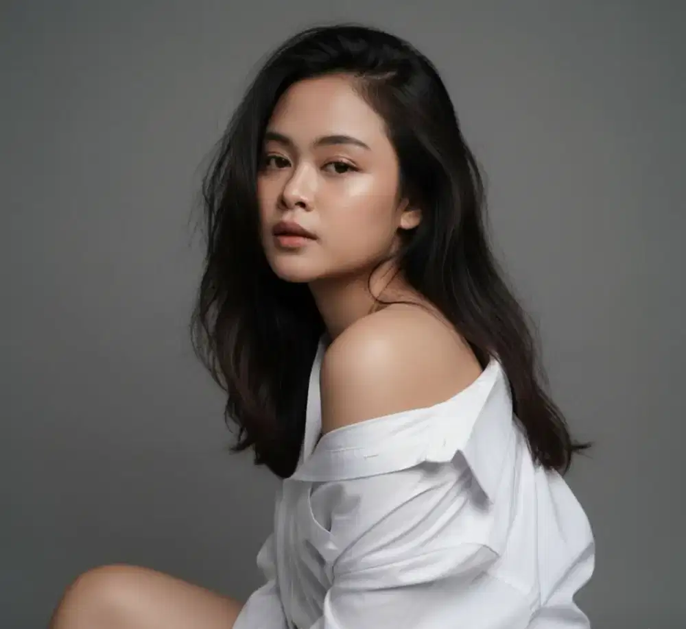 Cari pekerjaan freelance