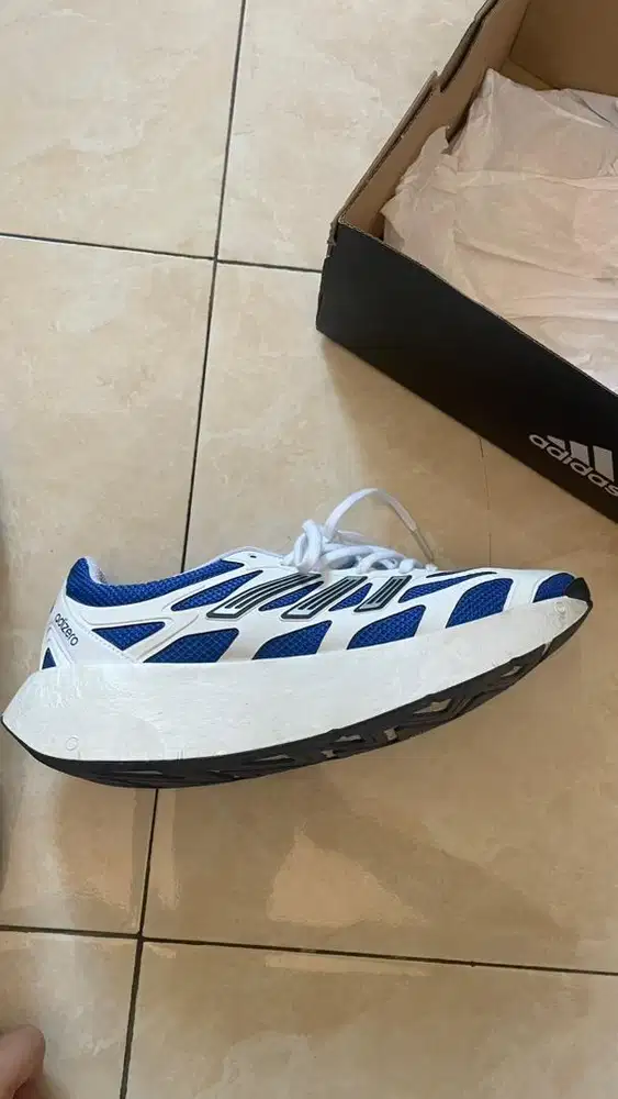 Adidas adizero aruku