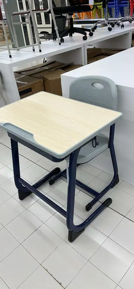 Kursi meja sekolah artos magelang