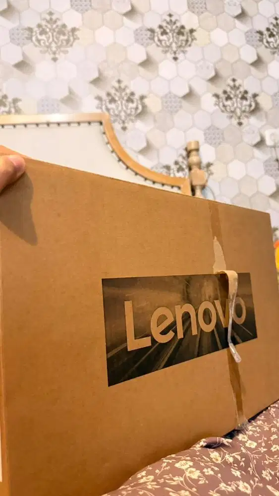 lenovo V14 G3 IAP 8/256