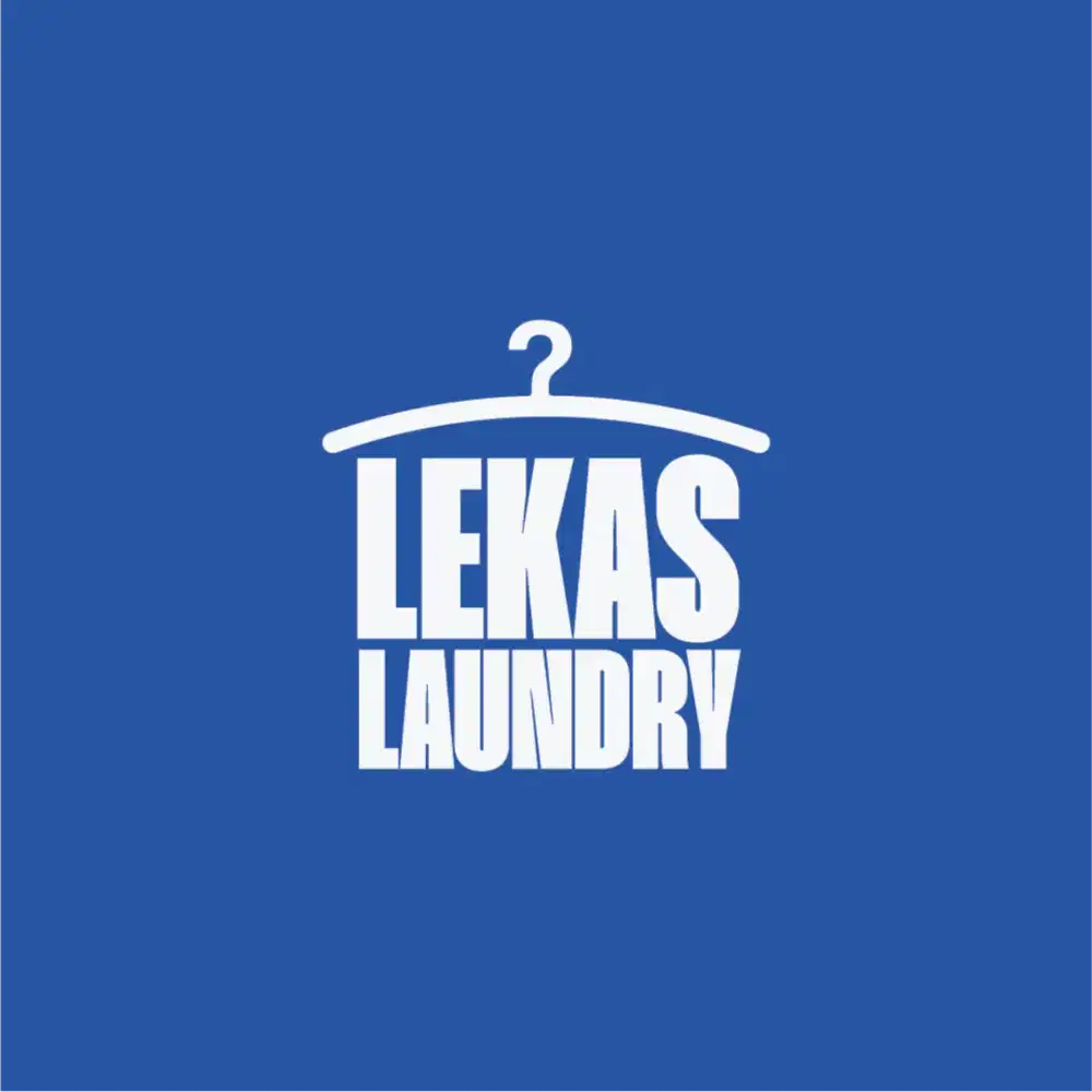 Lowongan Kerja Laundry