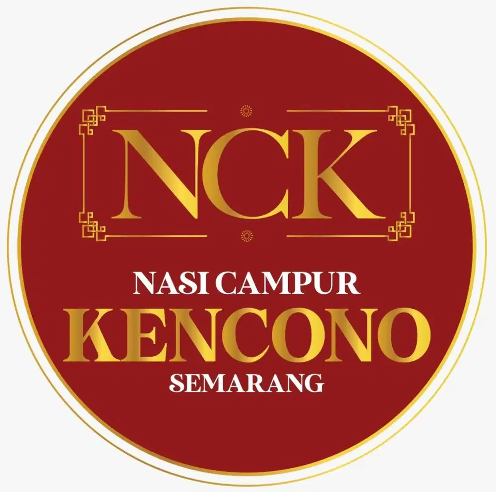 Dicari pegawai rumah makan non-halal