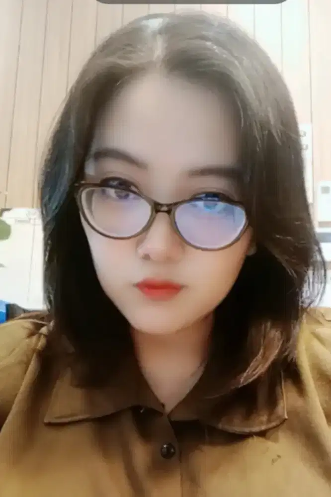 Mencari Pekerjaan Tambahan