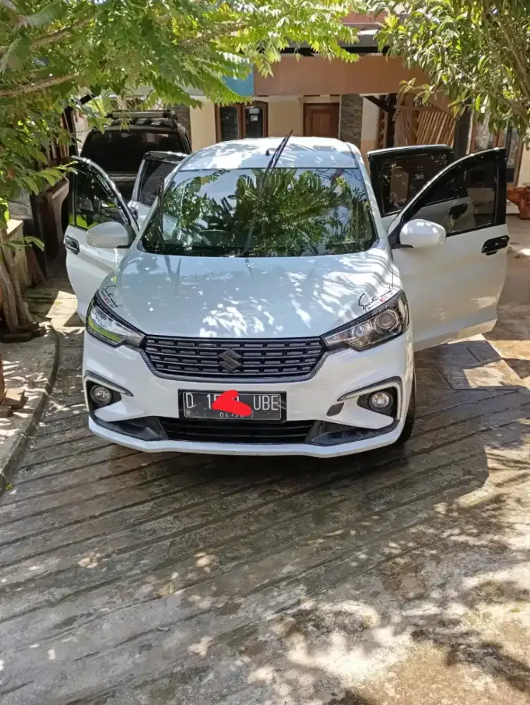 Yang tau barang dan serius mangga