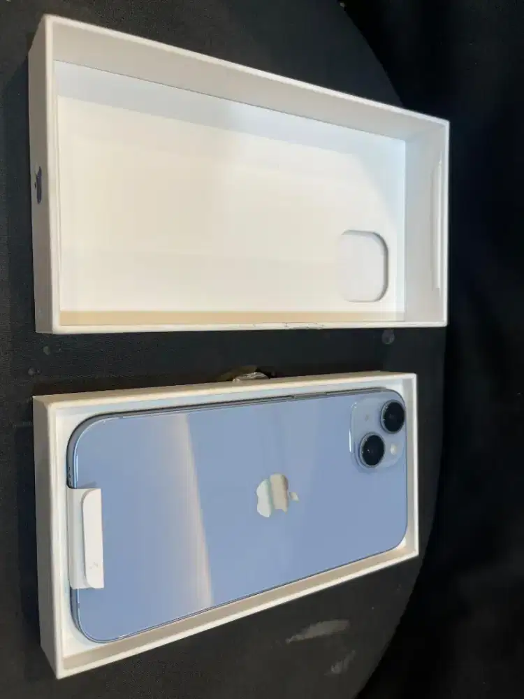 Iphone 14 128 GB DIGIPLUS