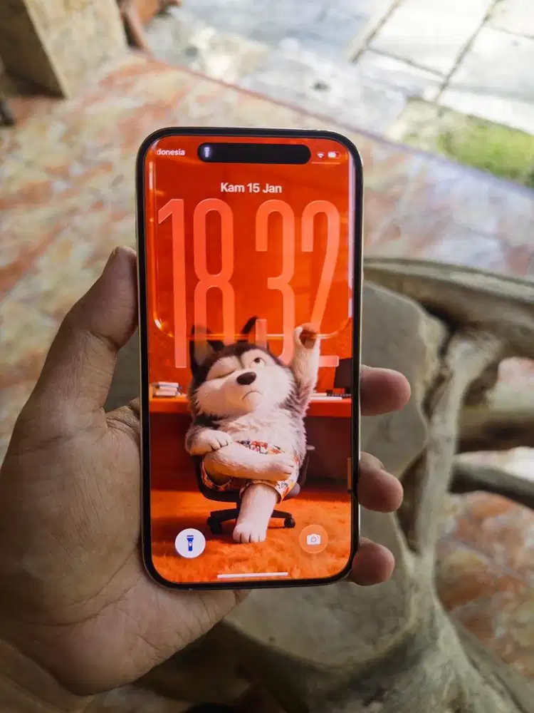 iphone 14 pro 128 resmi