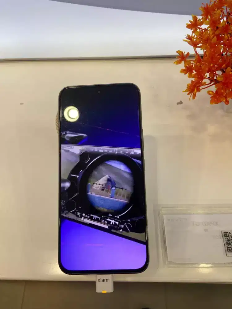 PROMO CICILAN BUNGA 0% GT 30 PRO