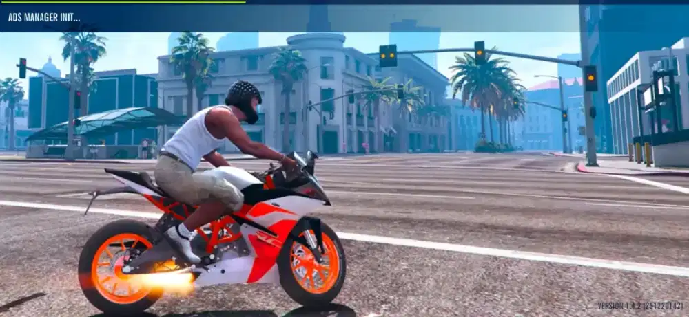 Beat karbu surat bpkb aja motor sehat bodi mulus rapih