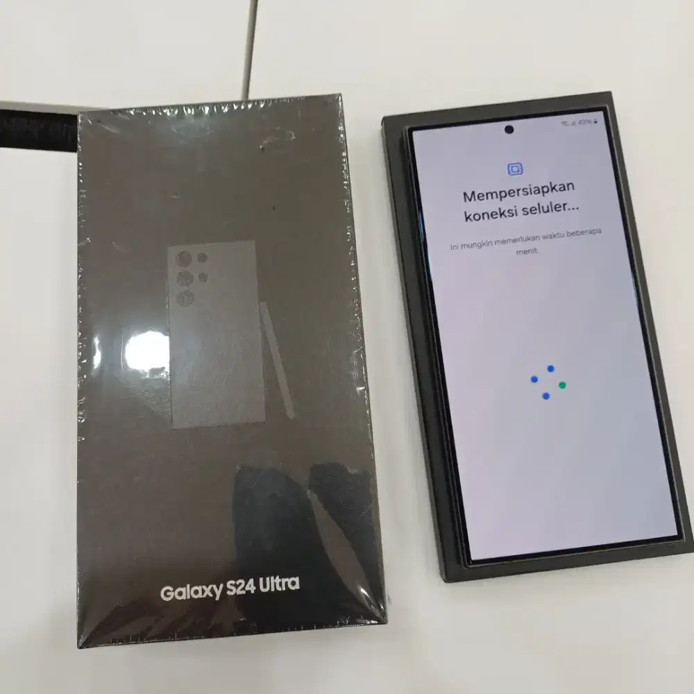 SAMSUNG GALAXY Z FLIP 7