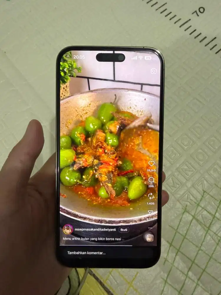 Iphone 14 Pro Max 128 Iboxx