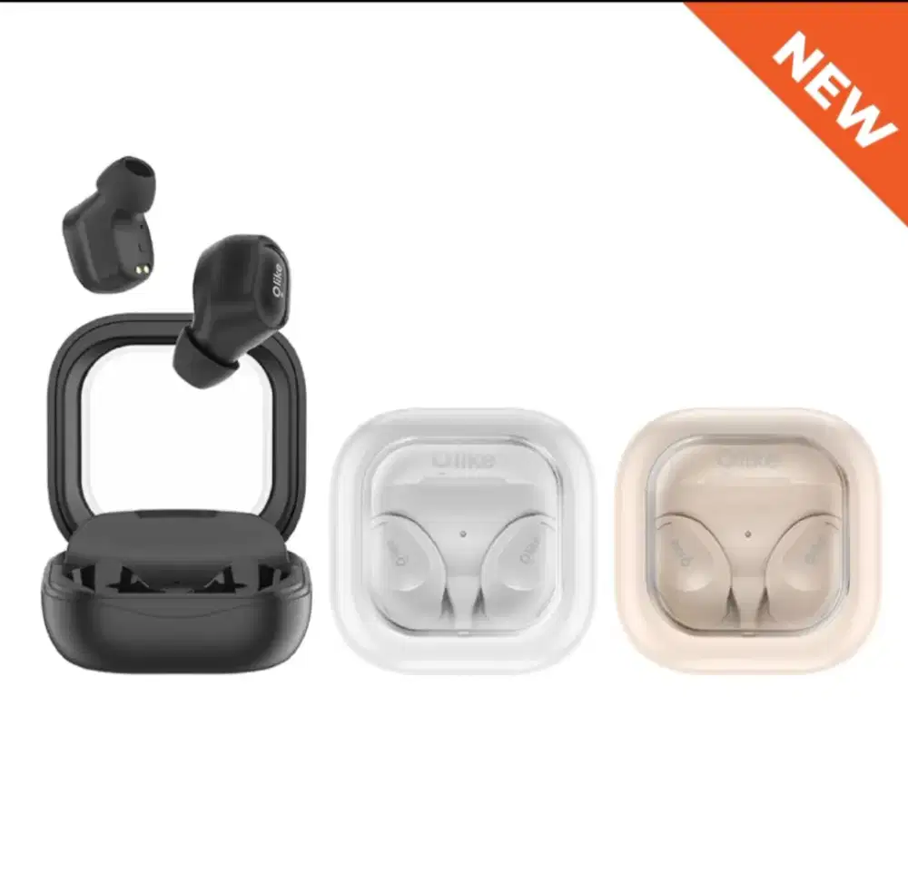 Tws bluetooth OLIKE T401S