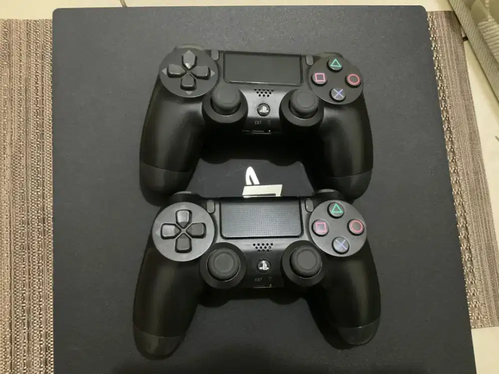 Ps4 pro ps4 pro