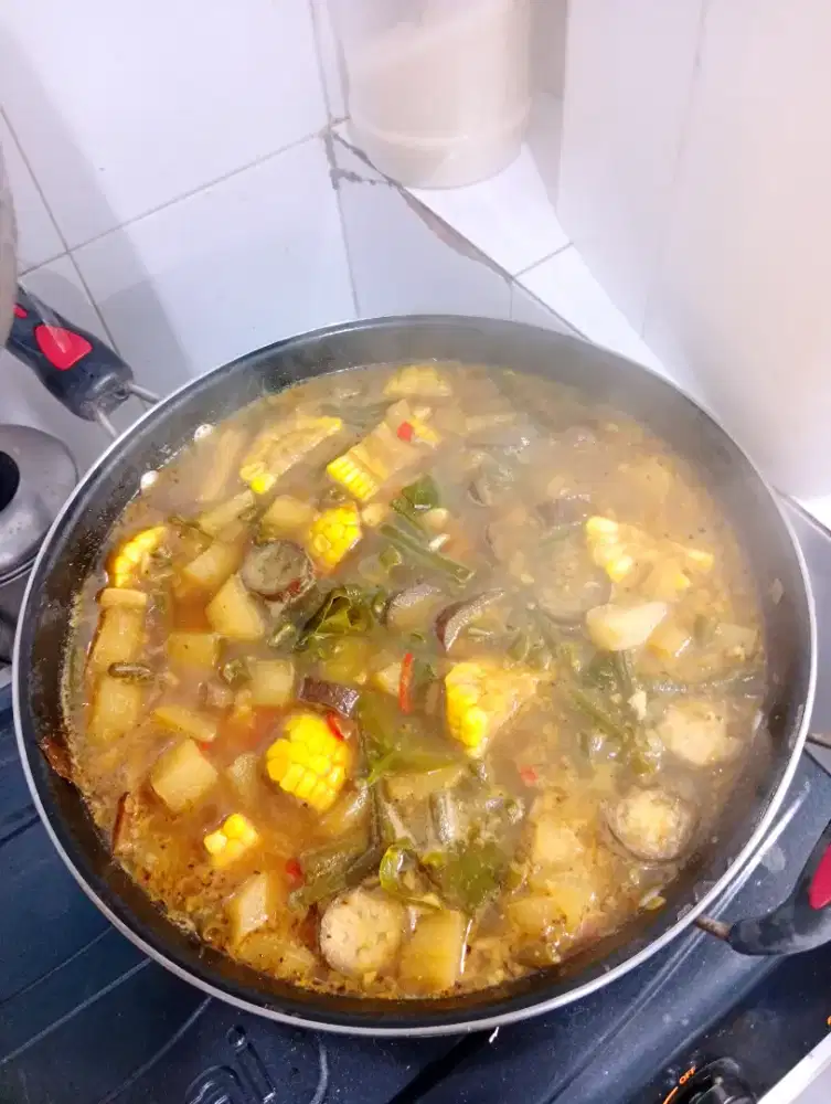 LoKer ART OLX Asisten Rumah Tangga Cengkareng Jakarta Barat