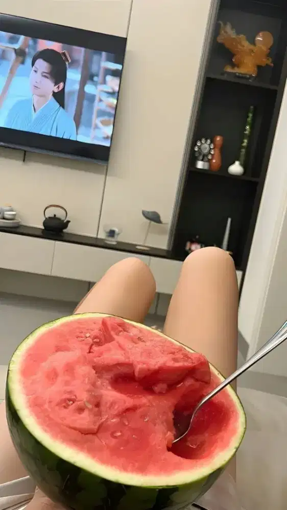 Di butuhkan perempuan buat di spa hotel