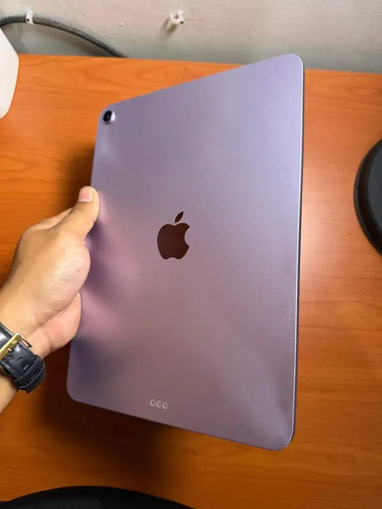 Ipad Air M3 128 GB