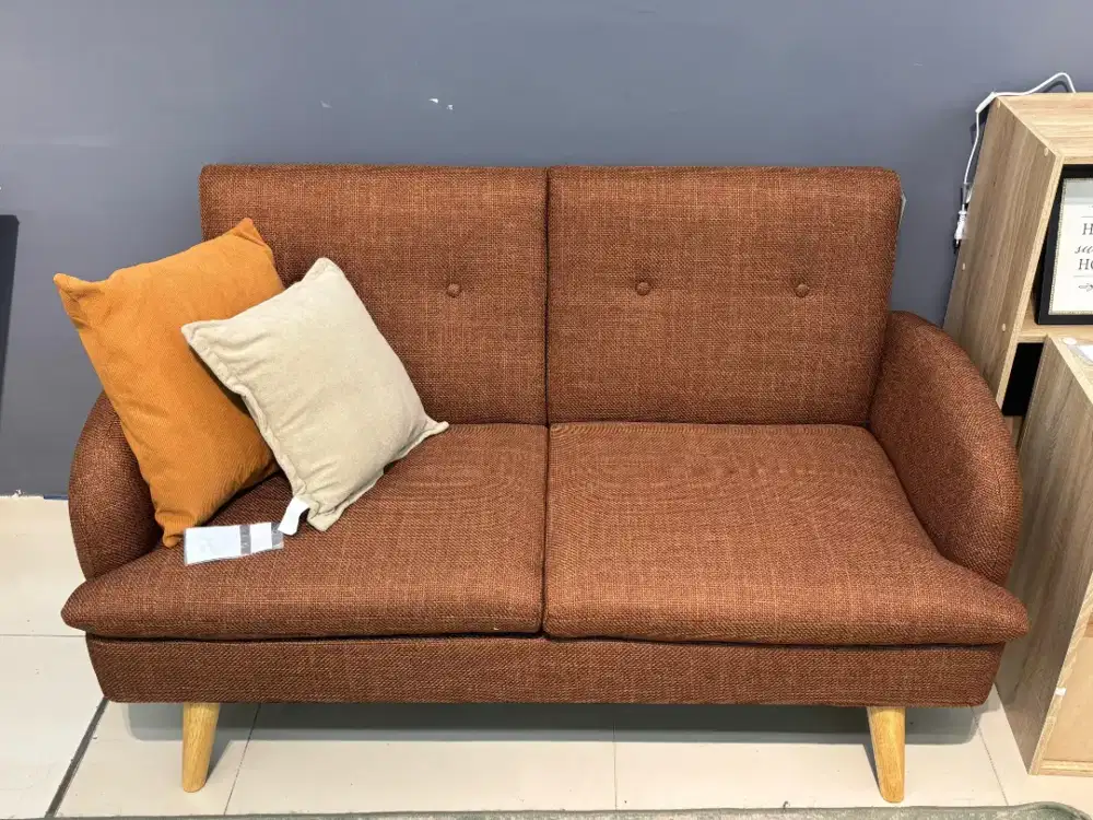 Sofa Belingham 2 Seater